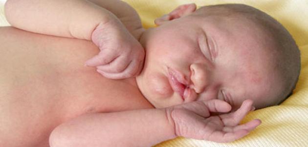 كيف أعرف تشوهات الجنين صورة مقال كيف أعرف تشوهات الجنين