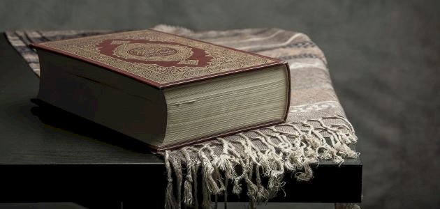 خصائص السور المدنية صورة مقال خصائص السور المدنية