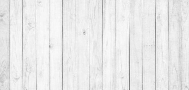 مواصفات الخشب الأبيض صورة مقال مواصفات الخشب الأبيض