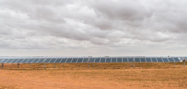 الآثار السلبية للتكنولوجيا على البيئة صورة مقال الآثار السلبية للتكنولوجيا على البيئة