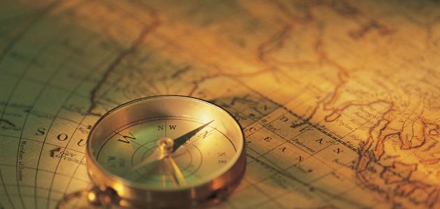 ما أهمية التاريخ صورة مقال ما أهمية التاريخ