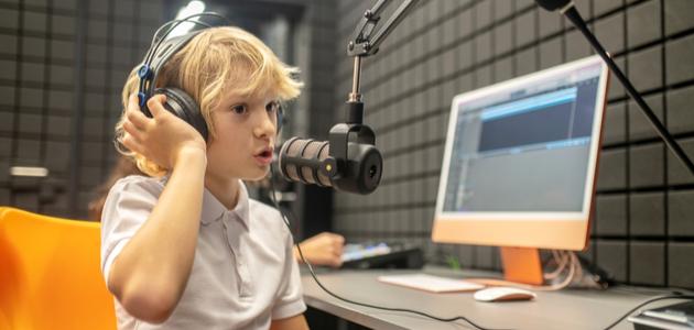 تعريف الإعلام المدرسي صورة مقال تعريف الإعلام المدرسي