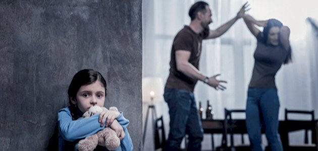 موضوع تعبير عن نبذ العنف صورة مقال موضوع تعبير عن نبذ العنف