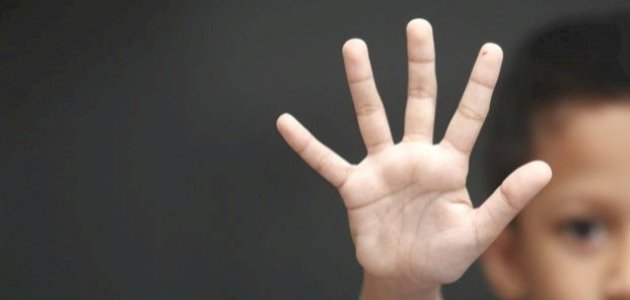 تاريخ ونشأة مفهوم حقوق الطفل صورة مقال تاريخ ونشأة مفهوم حقوق الطفل