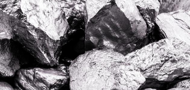 العناصر الانتقالية الداخلية صورة مقال العناصر الانتقالية الداخلية