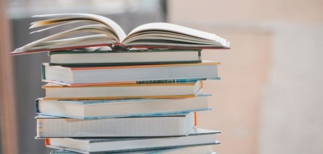 نبذة عن كتاب العصر العباسي الأول لشوقي ضيف صورة مقال نبذة عن كتاب العصر العباسي الأول لشوقي ضيف