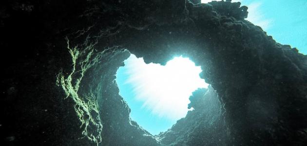 أقوال وعبارات عن أجمل القلوب الصافية صورة مقال أقوال وعبارات عن أجمل القلوب الصافية