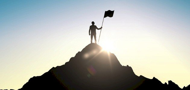 أقوال الفلاسفة عن النجاح صورة مقال أقوال الفلاسفة عن النجاح