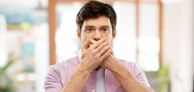 أهمية حفظ اللسان في الإسلام صورة مقال أهمية حفظ اللسان في الإسلام