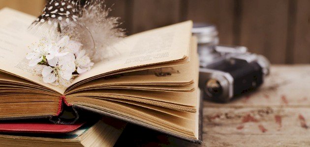 نبذة عن قصيدة سفر أيوب صورة مقال نبذة عن قصيدة سفر أيوب