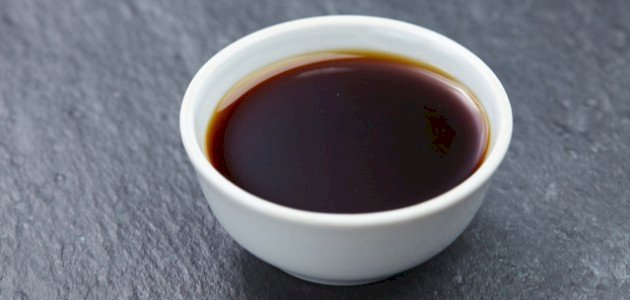 تفسير حلم العسل الأسود صورة مقال تفسير حلم العسل الأسود