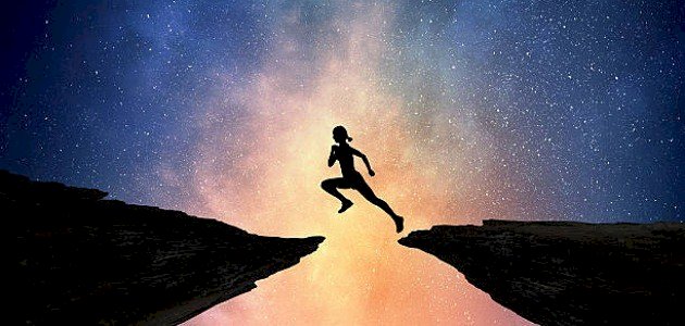 حكم عن القوة بعد الضعف في الحياة صورة مقال حكم عن القوة بعد الضعف في الحياة