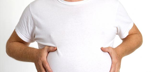 ما أسباب انتفاخ المعدة صورة مقال ما أسباب انتفاخ المعدة