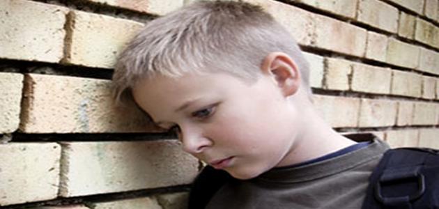 تعريف الاكتتاب العام والخاص صورة مقال تعريف الاكتتاب العام والخاص