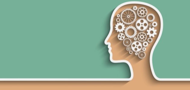 مفهوم التفكير في الفلسفة صورة مقال مفهوم التفكير في الفلسفة