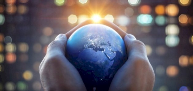 أهمية العلوم السياسية صورة مقال أهمية العلوم السياسية