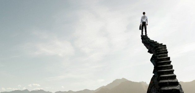 أقوال سقراط عن النجاح صورة مقال أقوال سقراط عن النجاح