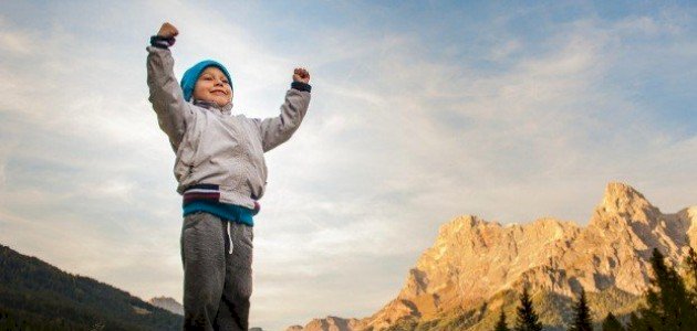 حكم المتنبي عن الفخر صورة مقال حكم المتنبي عن الفخر