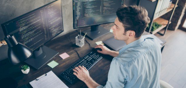 التخصصات الجامعية المطلوبة في سوق العمل المصري صورة مقال التخصصات الجامعية المطلوبة في سوق العمل المصري