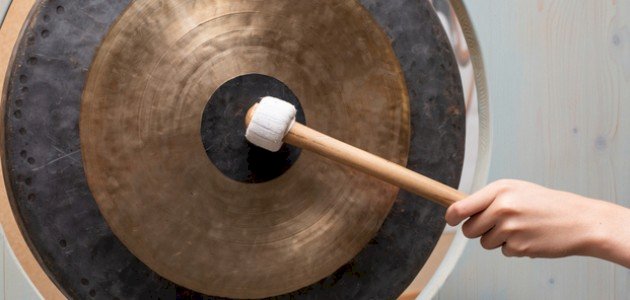 أسماء الأدوات الموسيقية الإيقاعية صورة مقال أسماء الأدوات الموسيقية الإيقاعية