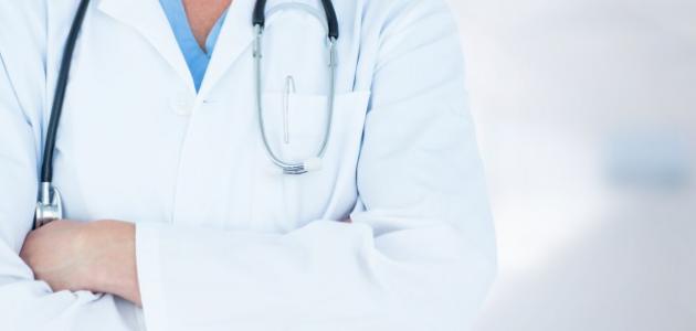 ما أسباب خدر اليدين صورة مقال ما أسباب خدر اليدين