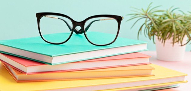 الأسماء المجرورة في اللغة العربية صورة مقال الأسماء المجرورة في اللغة العربية