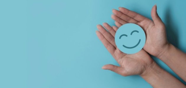 مفهوم الفلسفة الوضعية صورة مقال مفهوم الفلسفة الوضعية