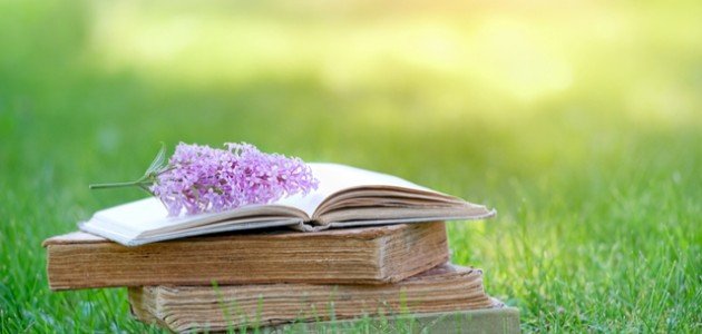 شعر أبي العتاهية عن الدنيا صورة مقال شعر أبي العتاهية عن الدنيا