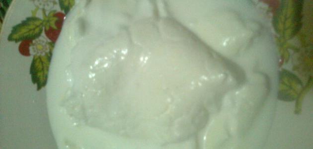 عمل القيمر العراقي صورة مقال عمل القيمر العراقي