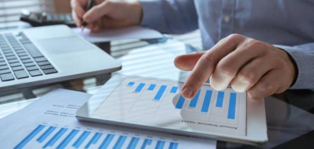 تعريف المنوال صورة مقال تعريف المنوال