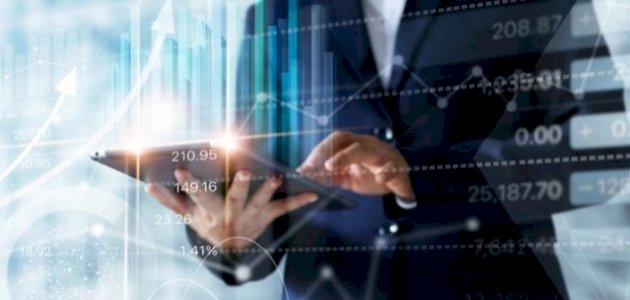 مفهوم التسويق بالعمولة صورة مقال مفهوم التسويق بالعمولة