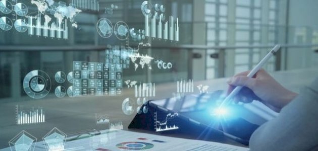 بحث عن النظام الاقتصادي المختلط صورة مقال بحث عن النظام الاقتصادي المختلط