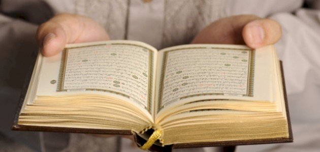 قصة إدريس عليه السلام صورة مقال قصة إدريس عليه السلام