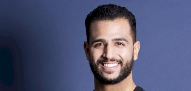 صفات شخصية حامل اسم صلاح صورة مقال صفات شخصية حامل اسم صلاح