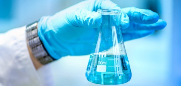 علاقة الهندسة الكيميائية بالصيدلة صورة مقال علاقة الهندسة الكيميائية بالصيدلة