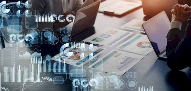 خصائص الأصول غير الملموسة صورة مقال خصائص الأصول غير الملموسة