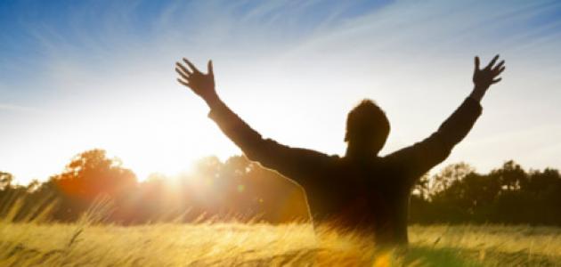 كيف تكتسب الشجاعة صورة مقال كيف تكتسب الشجاعة