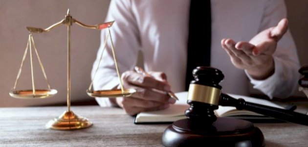 عقوبة اتهام الشخص بتهمة لم يرتكبها صورة مقال عقوبة اتهام الشخص بتهمة لم يرتكبها