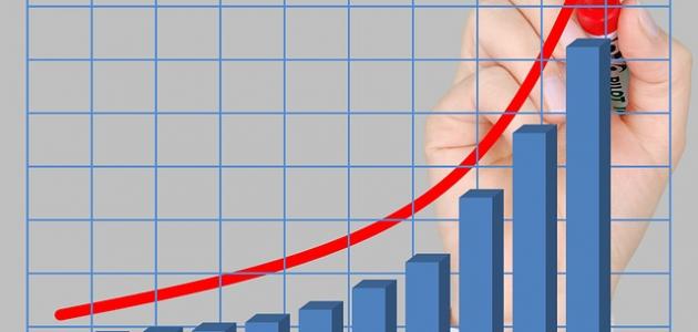 كيف تبدأ مشروعاً صغيراً ناجحاً صورة مقال كيف تبدأ مشروعاً صغيراً ناجحاً