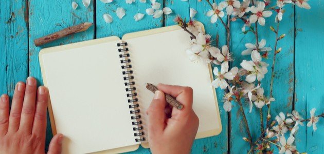 اجمل الكلمات المعبرة صورة مقال اجمل الكلمات المعبرة