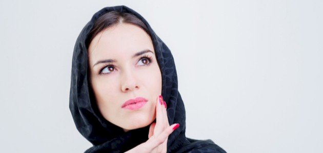 صفات شخصية حاملة اسم آسيا صورة مقال صفات شخصية حاملة اسم آسيا