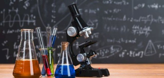 ما هي الفيزياء التطبيقية؟ صورة مقال ما هي الفيزياء التطبيقية؟