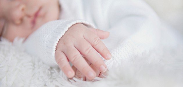 تفسير رؤية موت ولد صغير في المنام صورة مقال تفسير رؤية موت ولد صغير في المنام