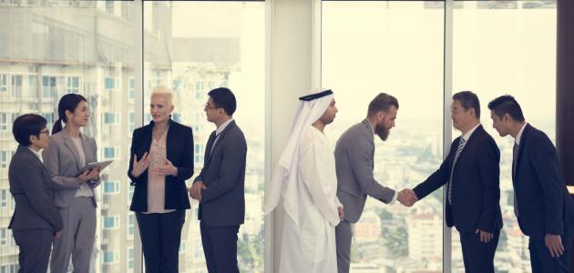 إيجابيات وسلبيات التنوع الثقافي صورة مقال إيجابيات وسلبيات التنوع الثقافي