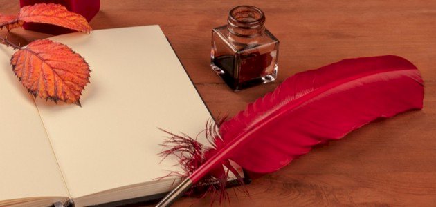 اقتباسات من رواية ما تخبئه لنا النجوم صورة مقال اقتباسات من رواية ما تخبئه لنا النجوم