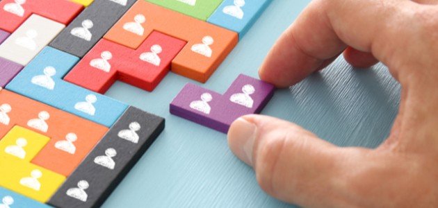 مفهوم الفكر الاجتماعي صورة مقال مفهوم الفكر الاجتماعي