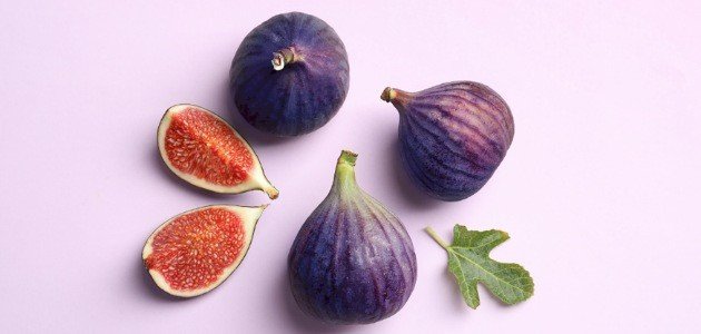 التين والزيتون في الطب النبوي صورة مقال التين والزيتون في الطب النبوي