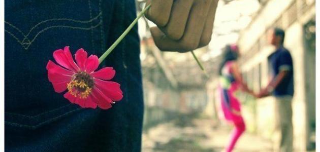 شعر عتاب عراقي صورة مقال شعر عتاب عراقي