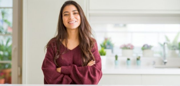 صفات شخصية حاملة اسم علياء صورة مقال صفات شخصية حاملة اسم علياء