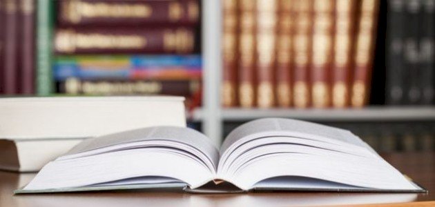 المنهج المقارن وطرق استخدامه صورة مقال المنهج المقارن وطرق استخدامه